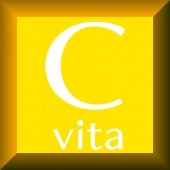 Cvita