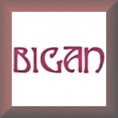 BIGANSUI