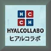 HYALCOLLABO