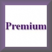 PREMIUM