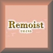 REMOIST