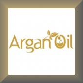 Argan Oil