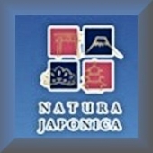 Natura Japonica