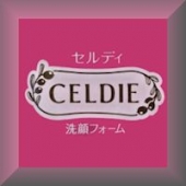 CELDIE