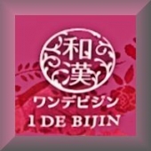 ONE DE BIJIN