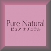 PURE NATURAL