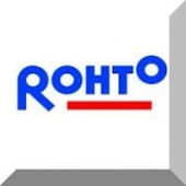 ROHTO