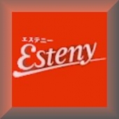 ESTENY