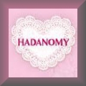 HADANOMY