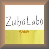 ZUBOLABO