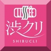 SHIBUCLI