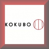 KOKUBO