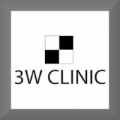 3W CLINIC