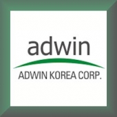 ADWIN