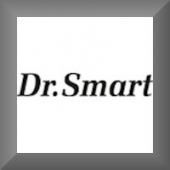 Dr.Smart