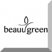 BeauuGreen