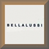 BELLALUSSI