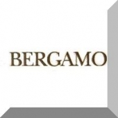 BERGAMO