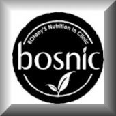 BOSNIC