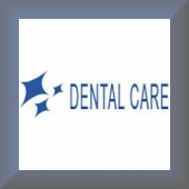 DENTAL CARE