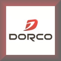 DORCO