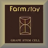 GRAPE STEM CELL