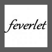 FEVERLET