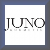 JUNO