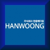 HANWOONG