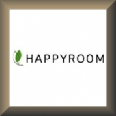 HappyRoom