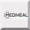 MEDIHEAL