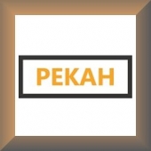 PEKAH