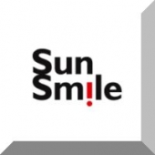 SUNSMILE