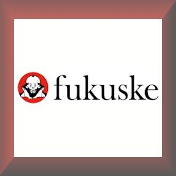 Fukuske Manzoku