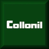 COLLONIL