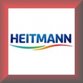 HEITMANN