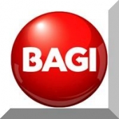 BAGI