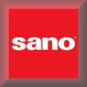 SANO