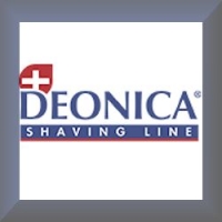 DEONICA