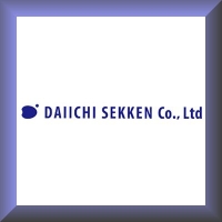 DAIICHI