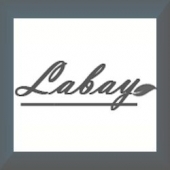 Labay