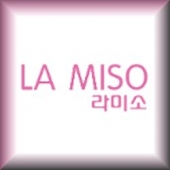 La Miso