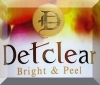 DETCLEAR