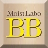 MOIST LABO BB