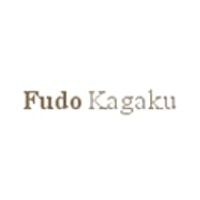 Fudo Kagaku