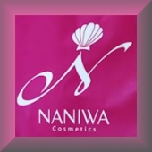 NANIWA