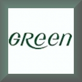 GREEN PLUS