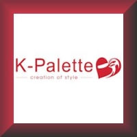 K-PALETTE