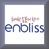 Enbliss