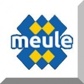 MEULE